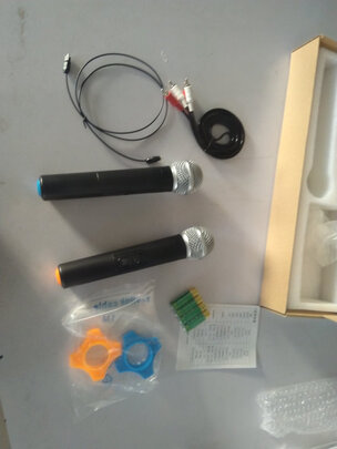 PunosPS-26|PunosPS-26 / PS-28 Pro到底怎么样，参数如何！