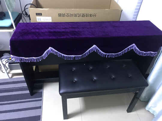 奔富红酒怎么样揭秘质量好不好,大家使用揭秘