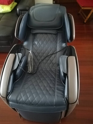 傲胜按摩椅选择五大雷区要慎重