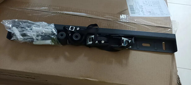 海尔(Haier)电视超高清4K智能平板电视全面屏8K解码120Hz高刷MEMC高配语音免遥控测评分享