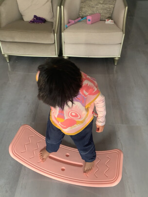 聪明板玩具