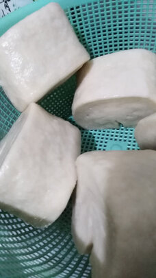 厨师机|海氏HM780 蓝色厨师机如何,值得入手的原因分享！