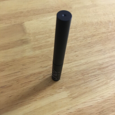 睫毛膏