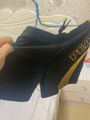 男士泳衣