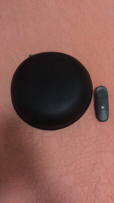 PicoPico|PicoPico G2 4Kvr一体机如何,值得入手的原因分享！