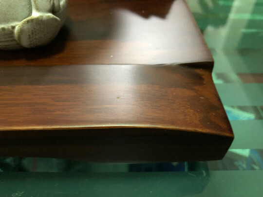 功夫茶具|常生源紫砂茶具套装功夫茶具到底怎么样，参数如何！