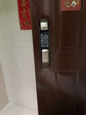 三星SHS-DP728怎么样?使用三个月感受揭秘