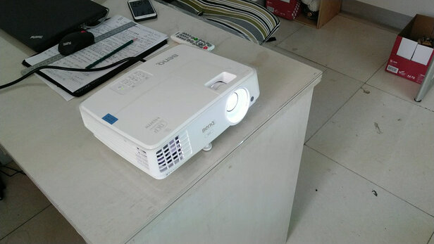 沁园小白鲸Pro800G净水器使用一个月后看真相,不想被骗看这里