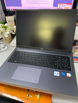 一:选购联想小新pro14 笔记本电脑建议