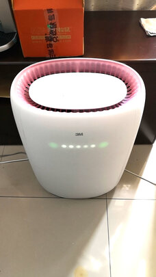 3MKJ455F-6|3MKJ455F-6怎么样评测分析结果告知！