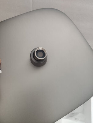 恒温花洒|用户揭秘箭牌AE恒温花洒好吗,入手解密评测真相