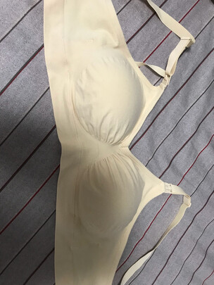 孕妇哺乳文胸