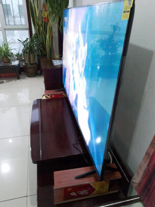 海信电视65英寸EK65使用感受如何