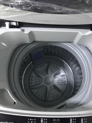 容声rb90d1521洗衣机怎样?好用吗