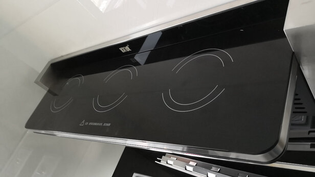 欧诚家用蒸烤消集成灶|[用户爆料]欧诚家用蒸烤消集成灶怎么样？为什么这么火？