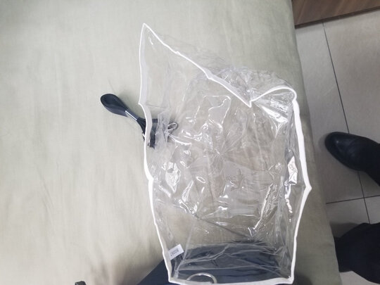 车载保温箱