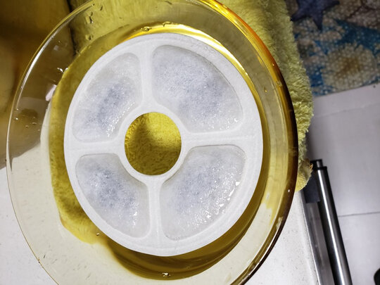 宠物饮水机
