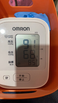 血糖仪