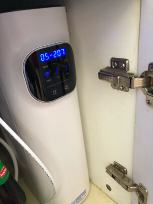 九阳JR5002净水器|九阳JR5002净水器如何,值得入手的原因分享！