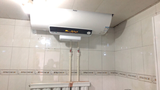 海尔电热水器怎么样?老司机深度剖析真心话