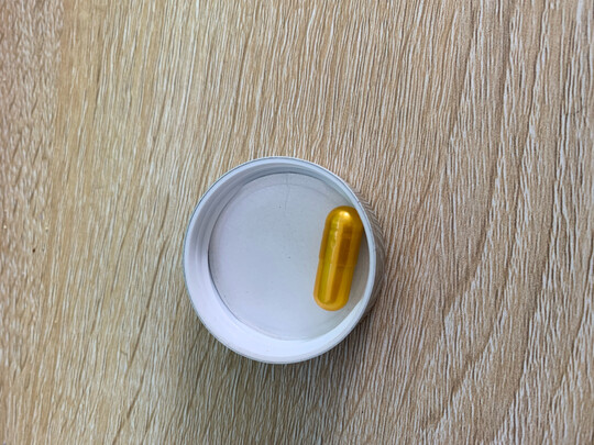 鱼缸硝化细菌