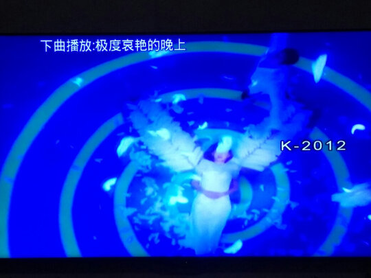 炫宝迪PM222|炫宝迪点歌机怎么样?用后一周讲体验感受真相