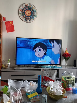 微波炉
