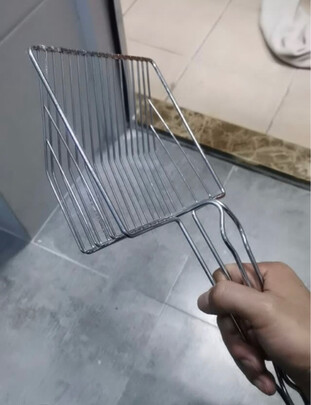 猫砂铲