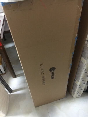 新风系统