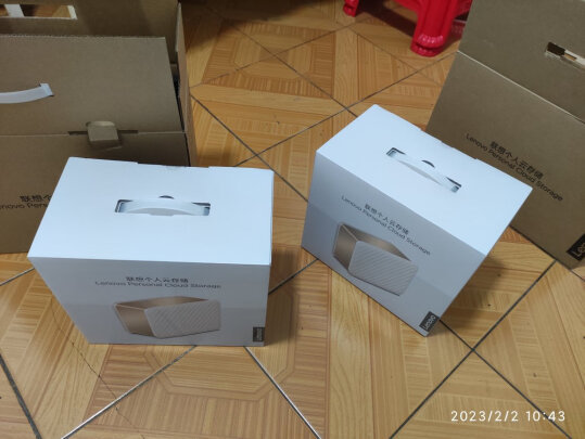 联想l-ssc202-00(联想私有云和绿联私有云纠结) 联想l-ssc202-00(联想私有云和绿联私有云纠结)