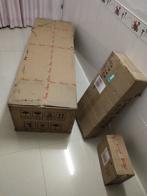 罗兰RP-102-BK|罗兰RP-102-BK 钢琴到底怎么样，参数如何！