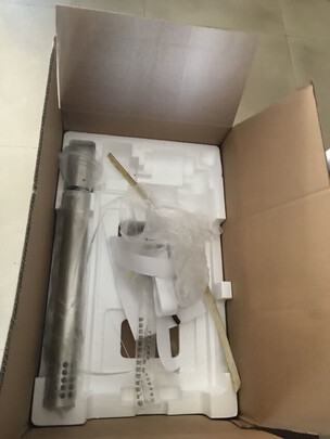 热水器|用户揭秘美的JSQ22-HWA热水器好吗,入手解密评测真相