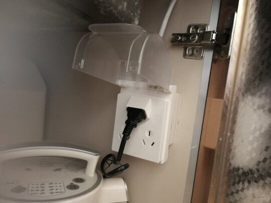 净水器|用户揭秘史密斯R50VTC1好吗,入手解密评测真相