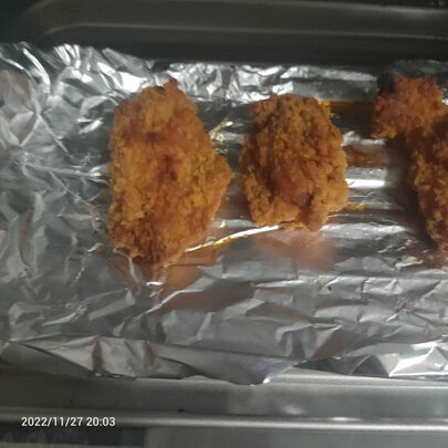 米家蒸烤箱一言识破，你需不需要它