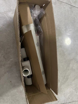吸尘器
