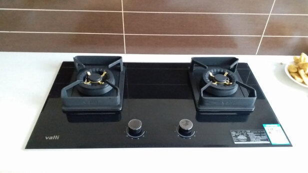 华帝i11137油烟机|知乎问答：华帝i11137好还是i11138好？用后谈体验真相？