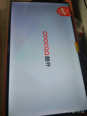 电视|用户揭秘酷开43K5C电视好吗,入手解密评测真相