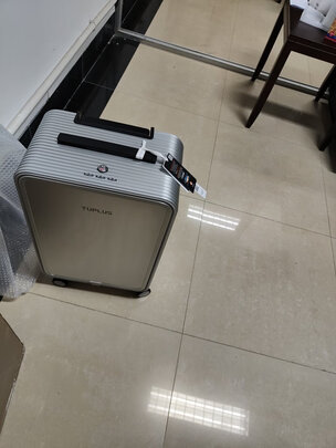 拉杆箱|途加拉杆箱怎么样评测分析结果告知！