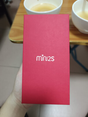 行车记录仪