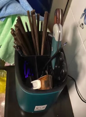 刀筷砧板消毒机