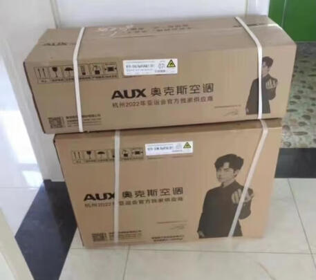 奥克斯KFR-35GW/BpR3AQE1(B1)空调|奥克斯KFR-35GW/BpR3AQE1(B1)空调怎么样？内幕使用评测揭秘