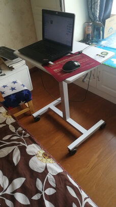 宜客乐思升降桌怎么样听说质量很差属实吗