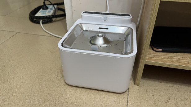 宠物饮水机