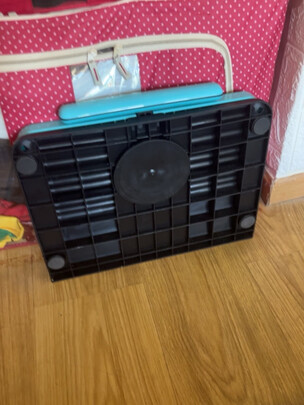 拉筋板