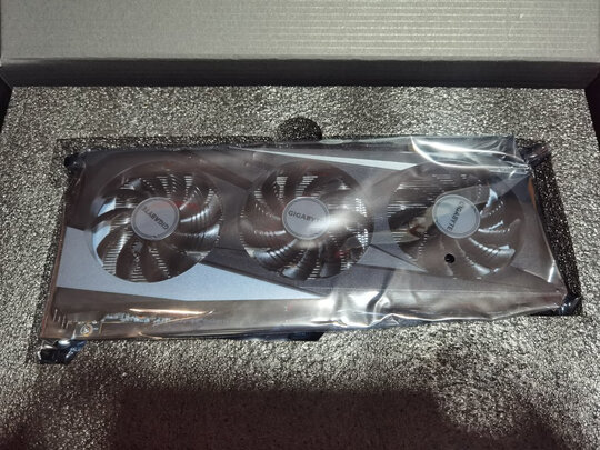 一:选购昂达rx550典范4gd5电脑显卡建议