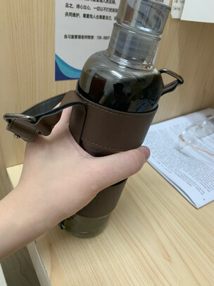 铁观音茶叶