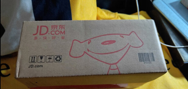 划痕蜡