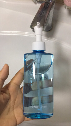 孕妇护肤品