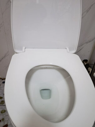 马桶
