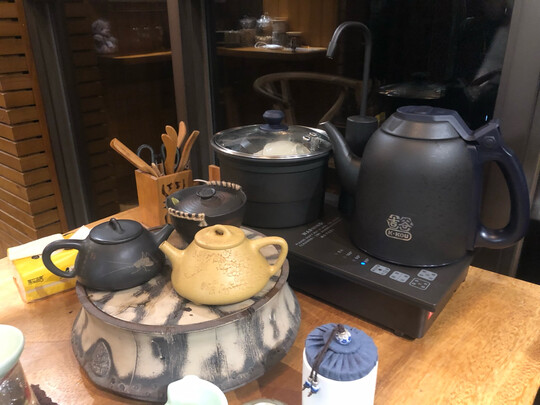 吉谷电热水壶怎么样？到底哪款比较好用呢？